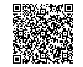 湖南中新工程項目管理有限公司,湖南中新工程,中新工程,招標代理服務,造價咨詢服務 湖南中新工程項目管理有限公司,湖南中新工程,中新工程,招標代理服務,造價咨詢服務