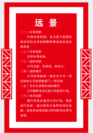 長沙工程建設(shè)項目管理有限責(zé)任公司,湖南中新工程,長建監(jiān)理,工程監(jiān)理服務(wù),招標代理服務(wù),造價咨詢服務(wù) 長沙工程建設(shè)項目管理有限責(zé)任公司,湖南中新工程,長建監(jiān)理,工程監(jiān)理服務(wù),招標代理服務(wù),造價咨詢服務(wù)