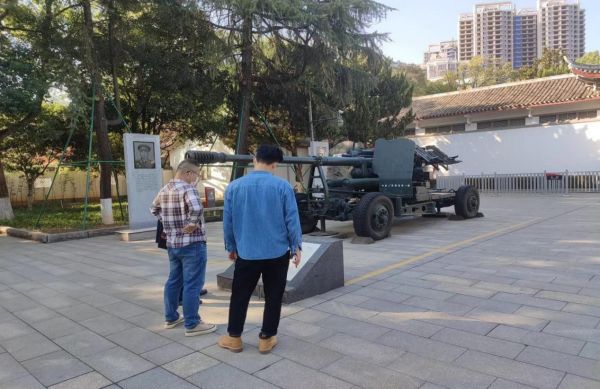長沙工程建設項目管理有限責任公司,湖南中新工程,長建監(jiān)理,工程監(jiān)理服務,招標代理服務,造價咨詢服務