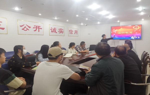長沙工程建設項目管理有限責任公司,湖南中新工程,長建監(jiān)理,工程監(jiān)理服務,招標代理服務,造價咨詢服務