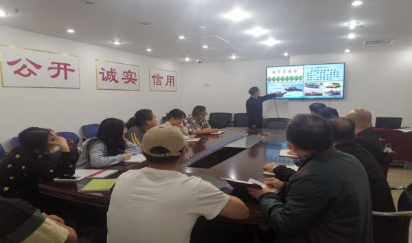 長沙工程建設項目管理有限責任公司,湖南中新工程,長建監(jiān)理,工程監(jiān)理服務,招標代理服務,造價咨詢服務