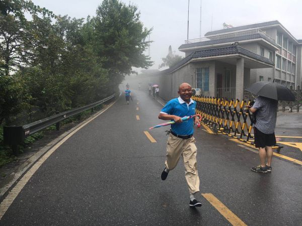 長沙工程建設(shè)項(xiàng)目管理有限責(zé)任公司,湖南中新工程,長建監(jiān)理,工程監(jiān)理服務(wù),招標(biāo)代理服務(wù),造價(jià)咨詢服務(wù)
