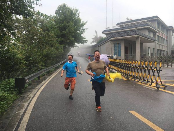 長沙工程建設(shè)項(xiàng)目管理有限責(zé)任公司,湖南中新工程,長建監(jiān)理,工程監(jiān)理服務(wù),招標(biāo)代理服務(wù),造價(jià)咨詢服務(wù)