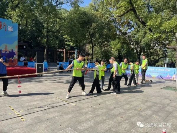 長沙工程建設(shè)項目管理有限責任公司,湖南中新工程,長建監(jiān)理,工程監(jiān)理服務(wù),招標代理服務(wù),造價咨詢服務(wù)