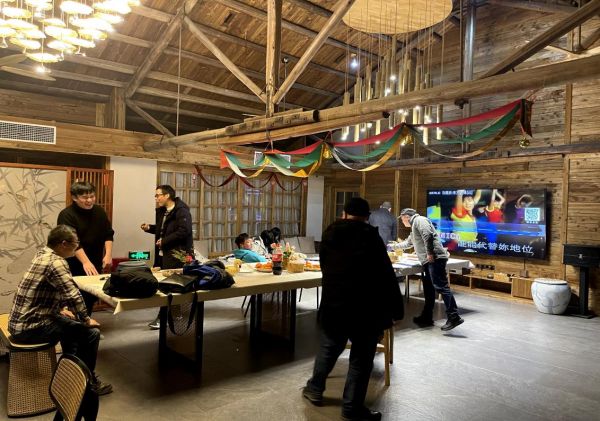 長沙工程建設(shè)項目管理有限責(zé)任公司,湖南中新工程,長建監(jiān)理,工程監(jiān)理服務(wù),招標(biāo)代理服務(wù),造價咨詢服務(wù) 長沙工程建設(shè)項目管理有限責(zé)任公司,湖南中新工程,長建監(jiān)理,工程監(jiān)理服務(wù),招標(biāo)代理服務(wù),造價咨詢服務(wù)