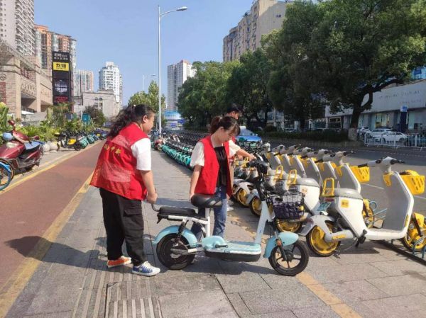 長(zhǎng)沙工程建設(shè)項(xiàng)目管理有限責(zé)任公司,湖南中新工程,長(zhǎng)建監(jiān)理,工程監(jiān)理服務(wù),招標(biāo)代理服務(wù),造價(jià)咨詢服務(wù) 長(zhǎng)沙工程建設(shè)項(xiàng)目管理有限責(zé)任公司,湖南中新工程,長(zhǎng)建監(jiān)理,工程監(jiān)理服務(wù),招標(biāo)代理服務(wù),造價(jià)咨詢服務(wù)