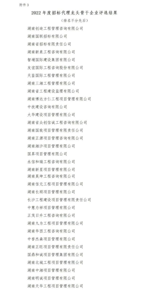 長沙工程建設(shè)項目管理有限責(zé)任公司,湖南中新工程,長建監(jiān)理,工程監(jiān)理服務(wù),招標(biāo)代理服務(wù),造價咨詢服務(wù)