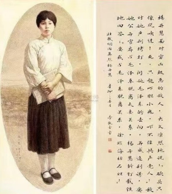 長沙工程建設(shè)項(xiàng)目管理有限責(zé)任公司,湖南中新工程,長建監(jiān)理,工程監(jiān)理服務(wù),招標(biāo)代理服務(wù),造價(jià)咨詢服務(wù) 長沙工程建設(shè)項(xiàng)目管理有限責(zé)任公司,湖南中新工程,長建監(jiān)理,工程監(jiān)理服務(wù),招標(biāo)代理服務(wù),造價(jià)咨詢服務(wù)